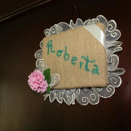 Profumo Di Nonna *