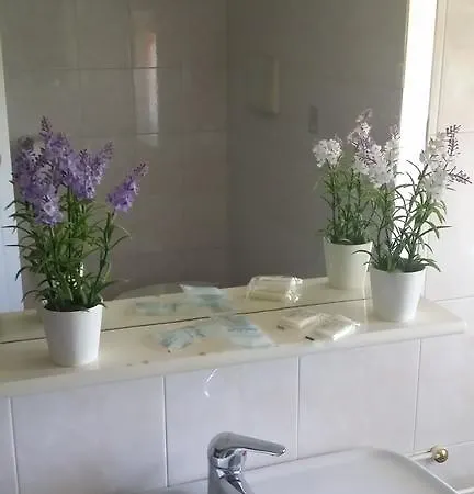 Profumo Di Nonna *