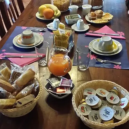 Profumo Di Nonna *